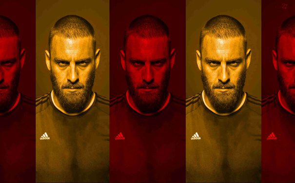 [腾讯原声] 2025年4月14日 NBA常规赛 公牛vs76人 第四节 录像