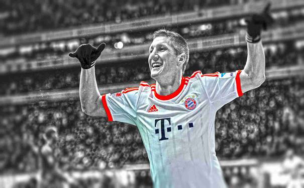 [腾讯原声] 2025年5月12日 NBA季后赛东部半决赛G4 骑士vs步行者 第四节 录像