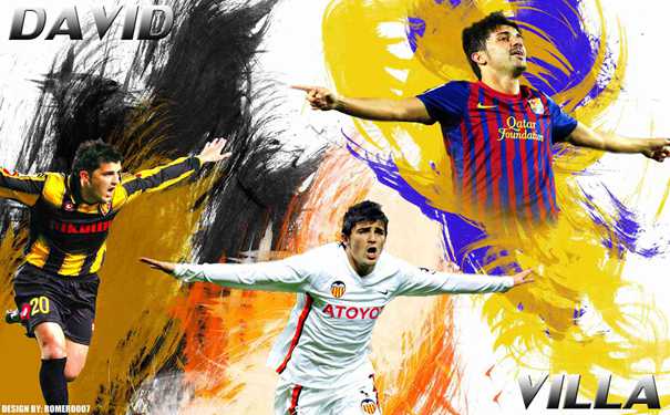 [腾讯原声] 2025年4月12日 NBA常规赛 热火vs鹈鹕 第四节 录像