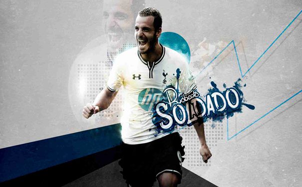 [腾讯原声] 2025年5月2日 NBA季后赛西部首轮G6 掘金vs快船 第二节 录像