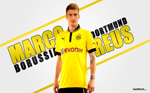 [腾讯国语] 2025年4月30日 NBA季后赛西部首轮G5 快船vs掘金 第二节 录像