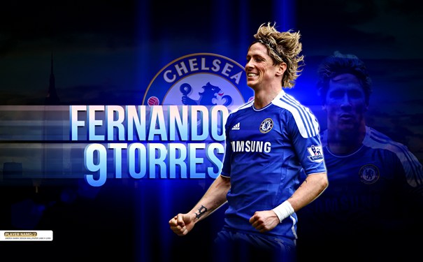 [腾讯原声] 2025年5月23日 NBA西部决赛G2 森林狼vs雷霆 第四节 录像