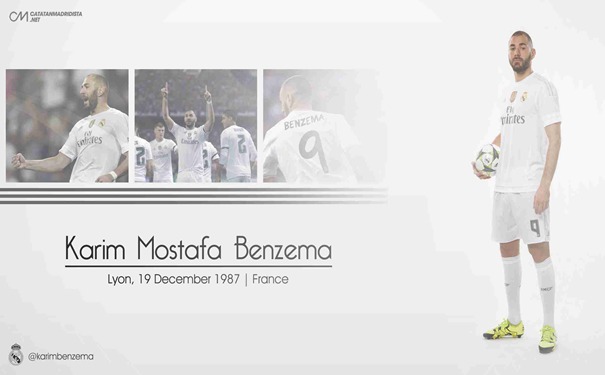 [腾讯原声] 2025年5月15日 NBA季后赛西部半决赛G5 勇士vs森林狼 第二节 录像